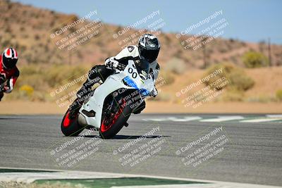 media/Oct-25-2025-2WTD (Sat) [[1e4a1f2fa2]]/B Group/Session 4 (Turns 3 and 4)/